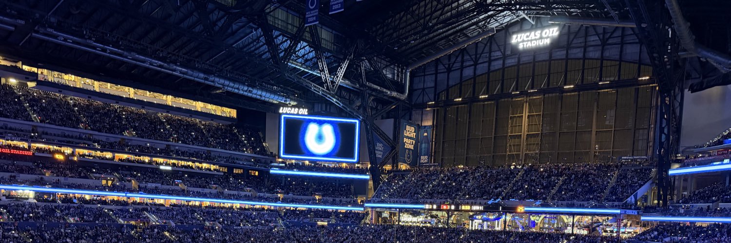 Blake Baumgartner banner