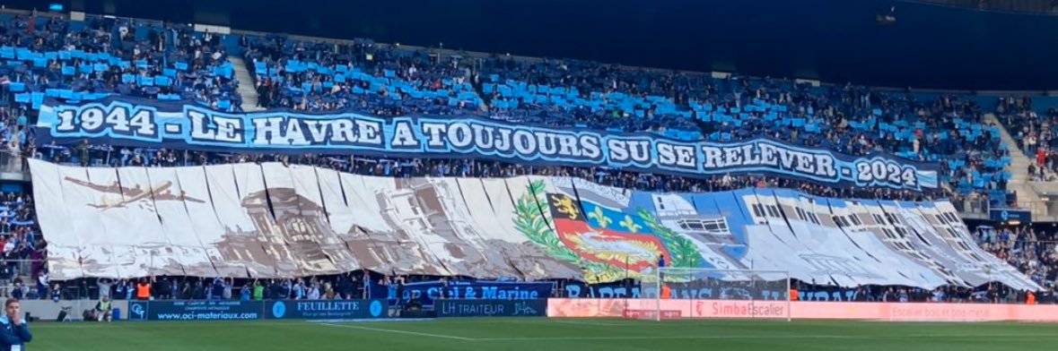 mathias🇫🇷 banner