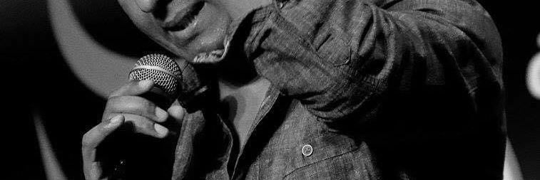 AliGebrel2's profile banner image