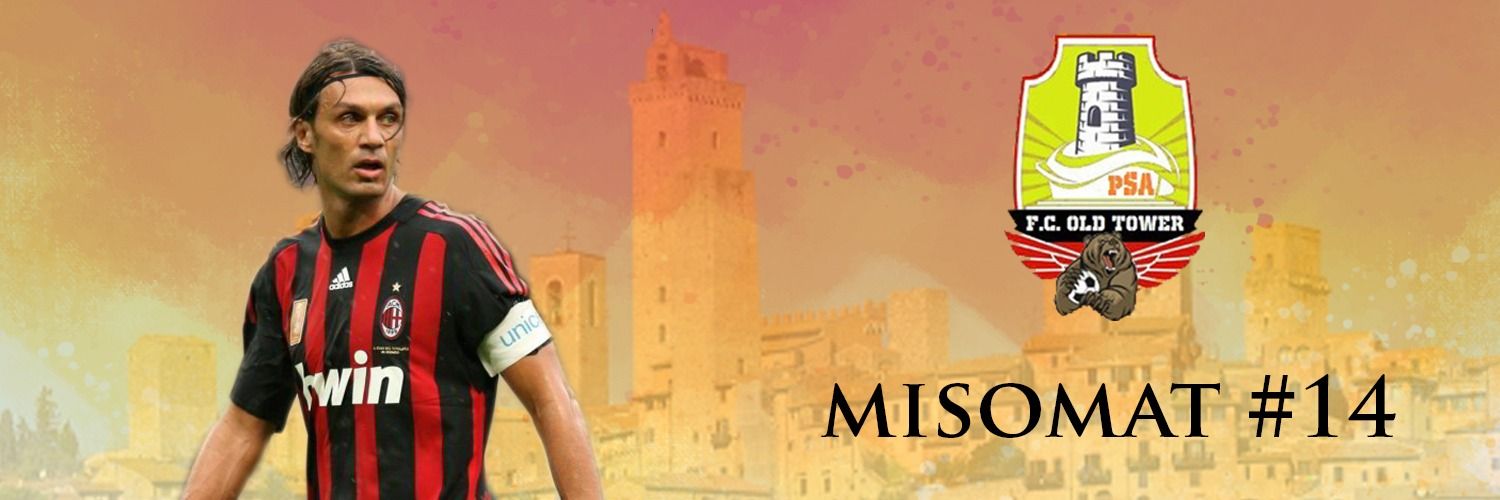 misomat2's profile banner image