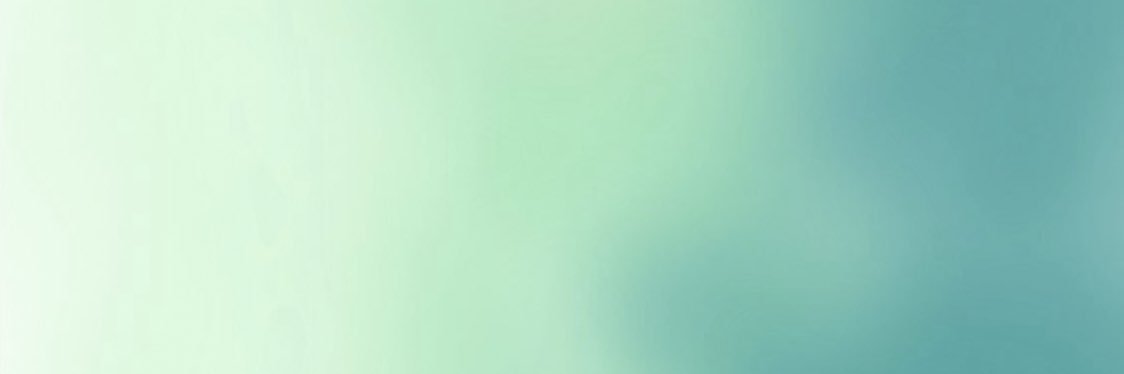 Rosa | UGC Creator & TikTok IG Ads banner