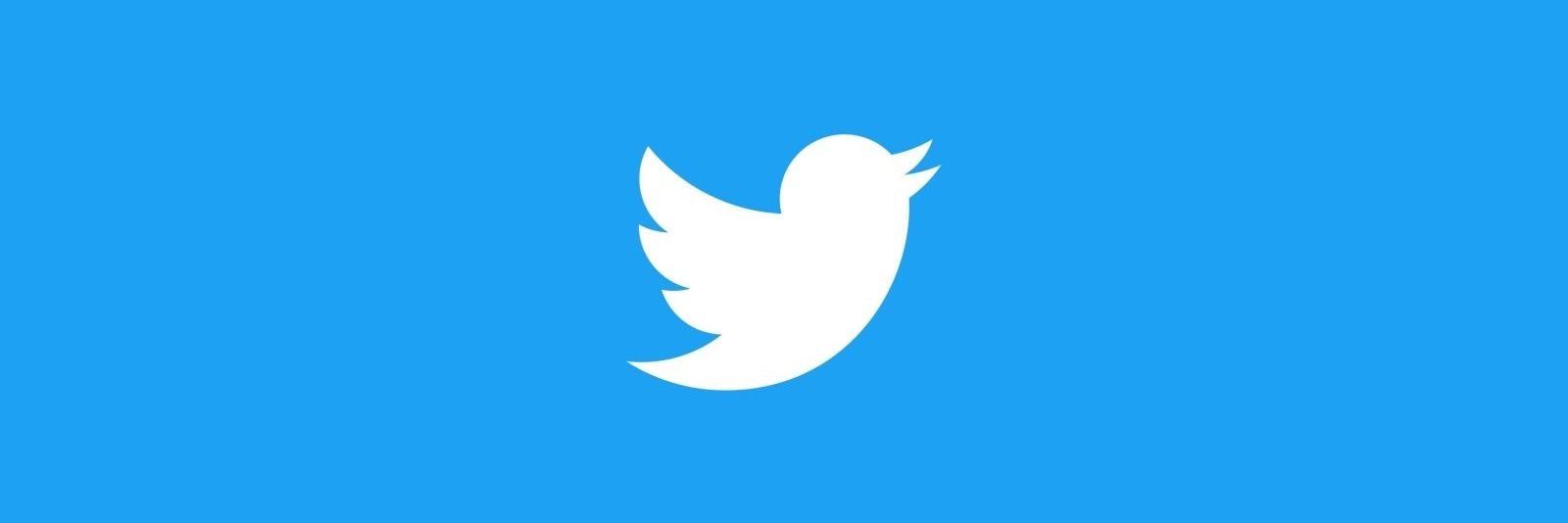 PereiraJMartin's profile banner image