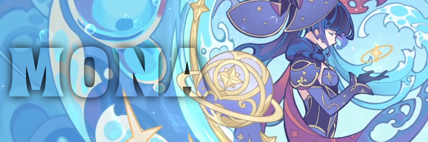 じーな banner