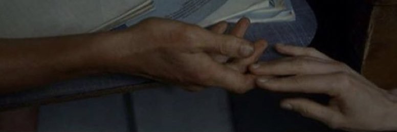 1unq4's profile banner image