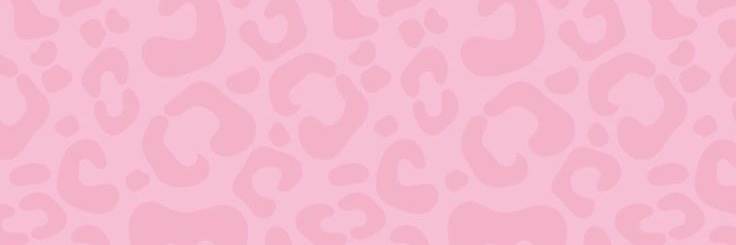 shininghigh_'s profile banner image