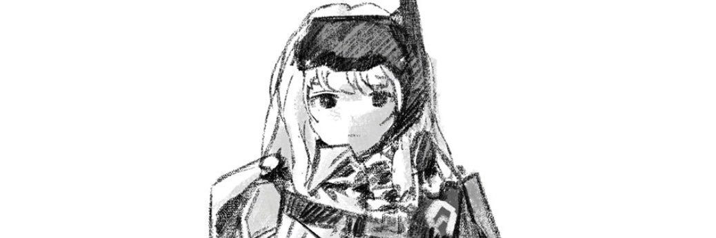 316Amadeus's profile banner image