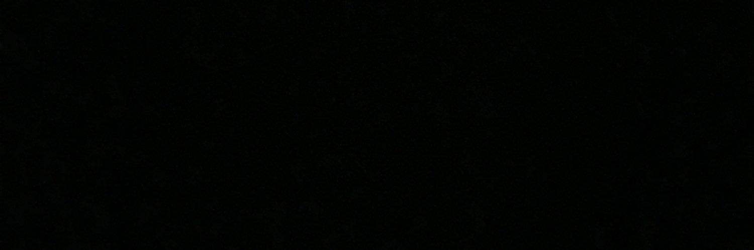 sfpp96's profile banner image