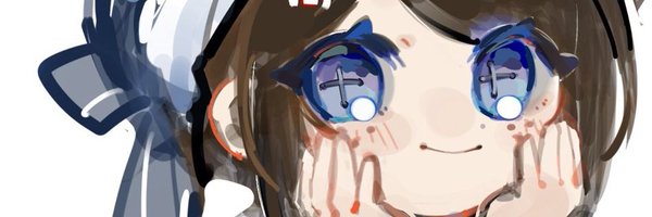 hoshi_076 Profile Banner