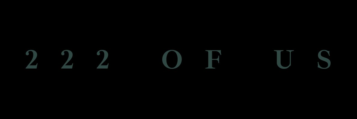222OFUS_'s profile banner image