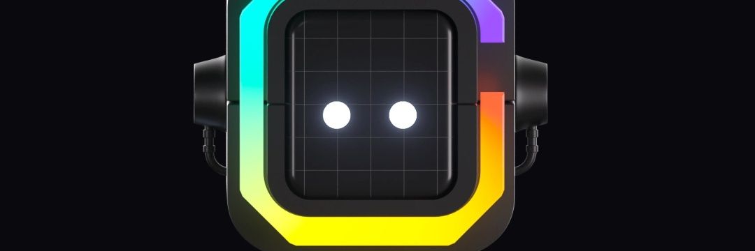 'ADL WIZO ADD+ | 𝔽rAI"EmoFi" (❖,❖) banner