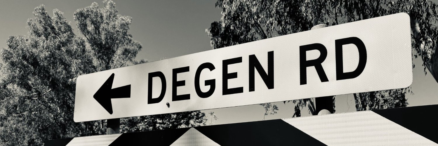 SendItExpress banner