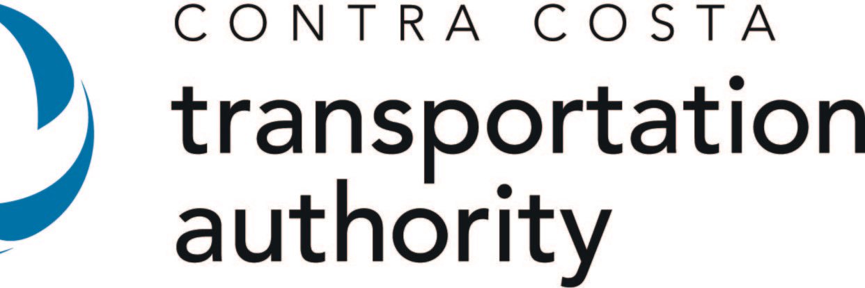 tthaile's profile banner image