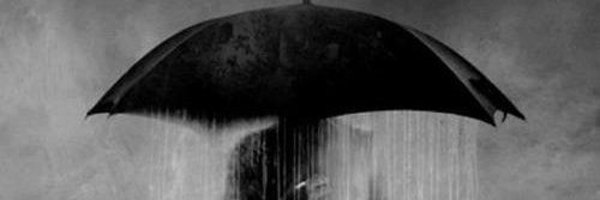 parsa_ma Profile Banner