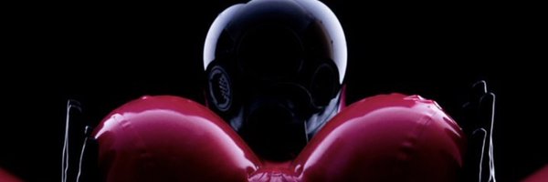 ltx_unconfined Profile Banner