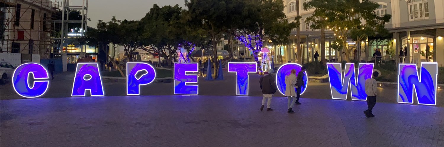 Kirsten Wilkins banner