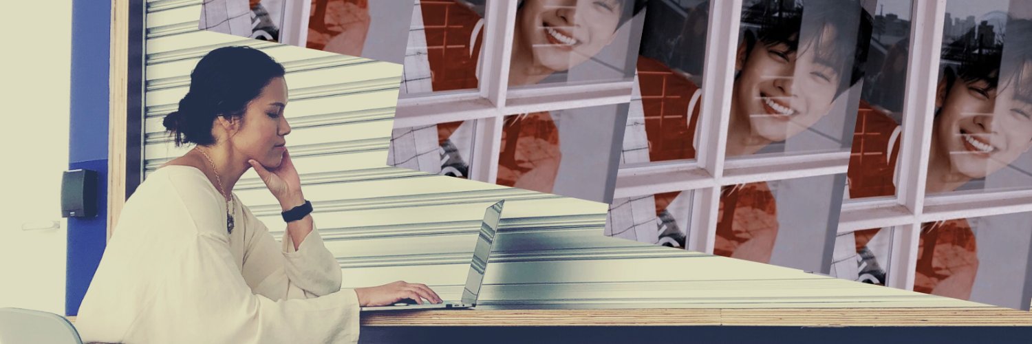 tukata's profile banner image