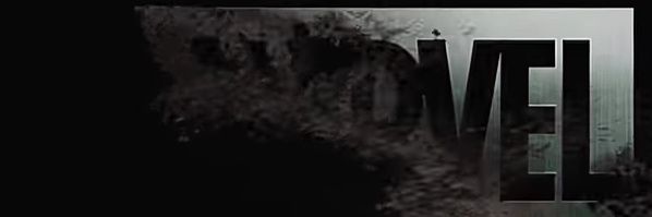 simplyyatish's profile banner image