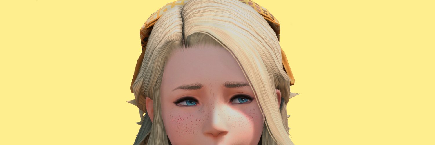 👑Bee's banner