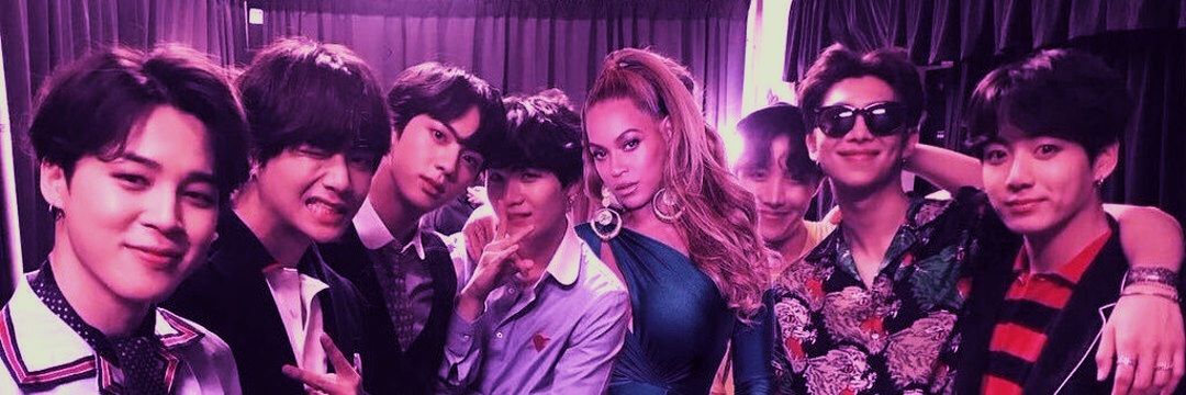 ⭐️ TAMZ ⭐️ #1 one more night stan banner