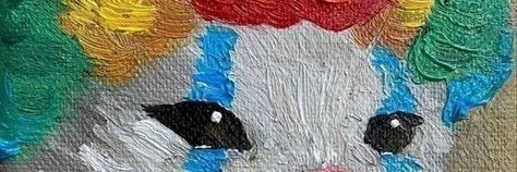 iradibrahim's profile banner image