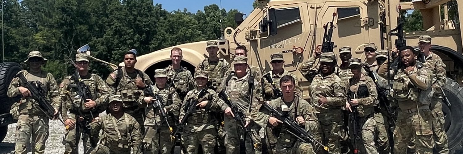 ✝️Christian_Commander✝️ banner