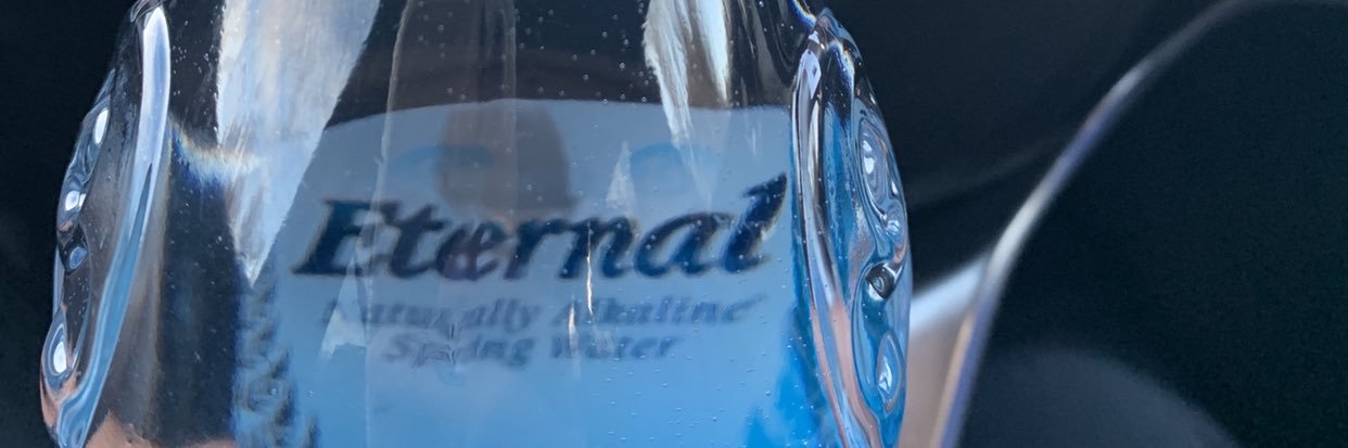realmeech's profile banner image