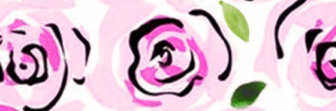 BabyOrtiz's profile banner image