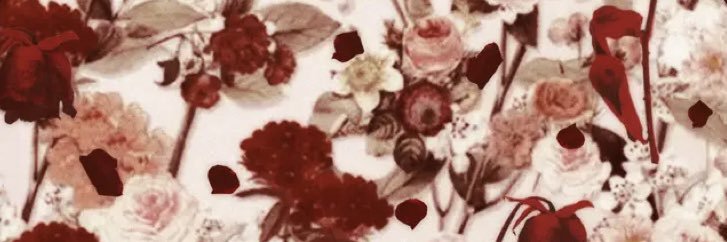 shad_fis's profile banner image