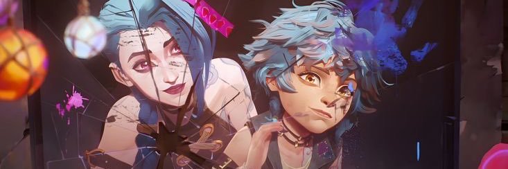 InnitPix's profile banner image