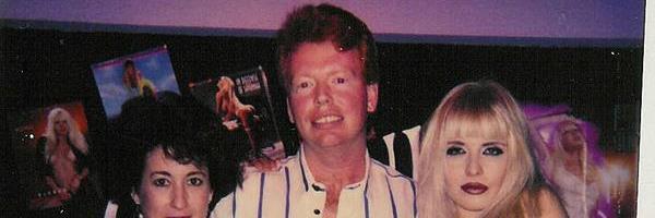 bertfleming's profile banner image