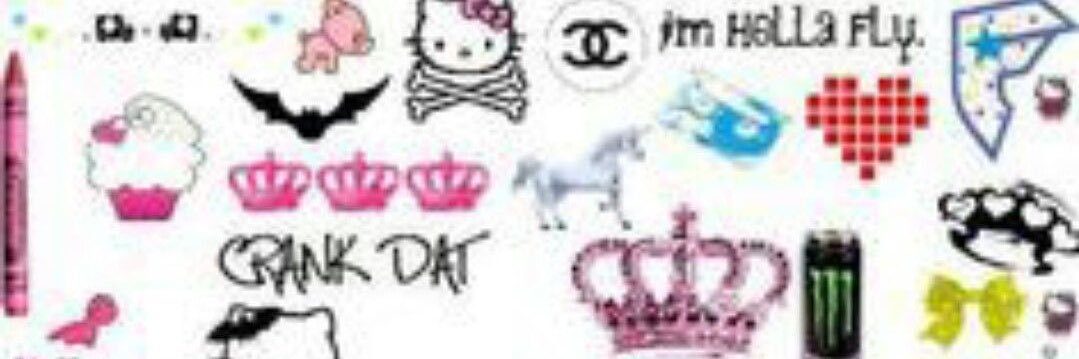 audrina banner