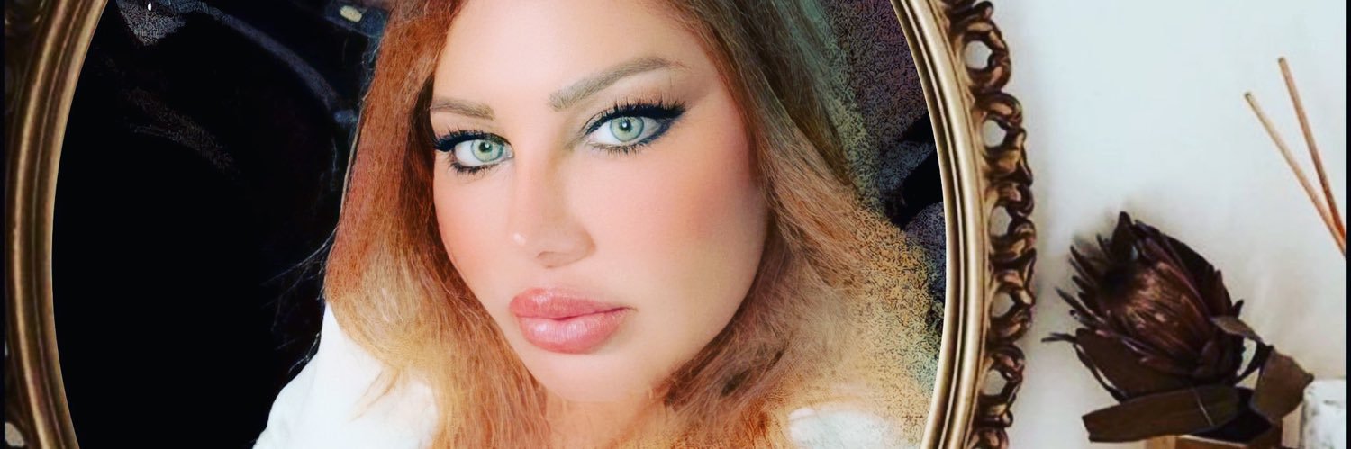 🌙 moon🇱🇧🇺🇸🇵🇸 banner