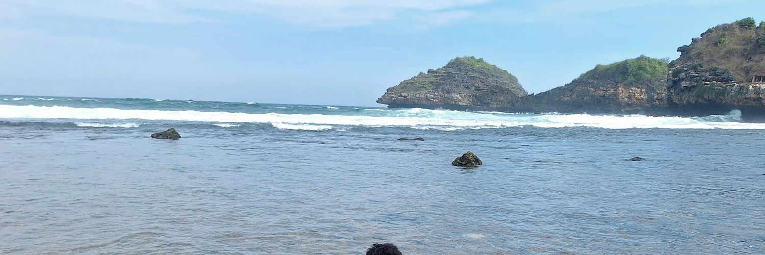 _xpecelayam's profile banner image
