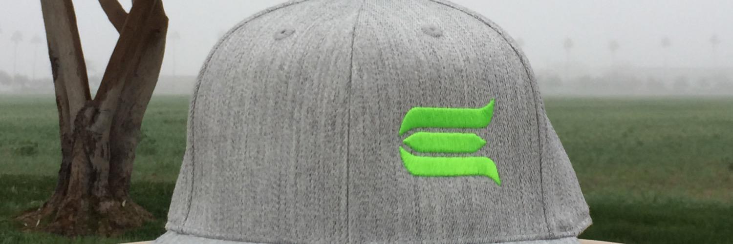 KORE_CLOTHING's profile banner image