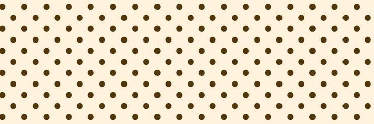 SullyoonRiffs's profile banner image