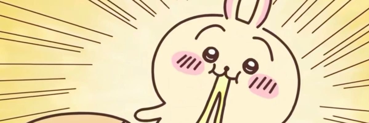｡✧ banner