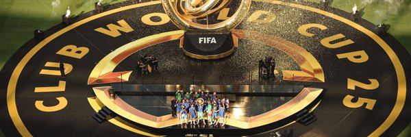 1N47E Profile Banner