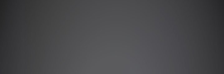 taiibomber's profile banner image