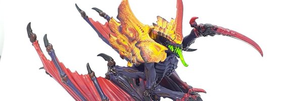 hpvcoWjJks3fMQt Profile Banner