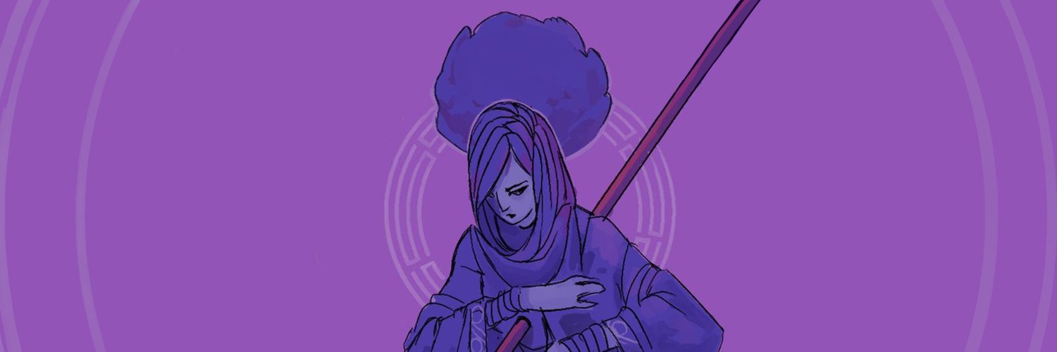 weird_deeply's profile banner image