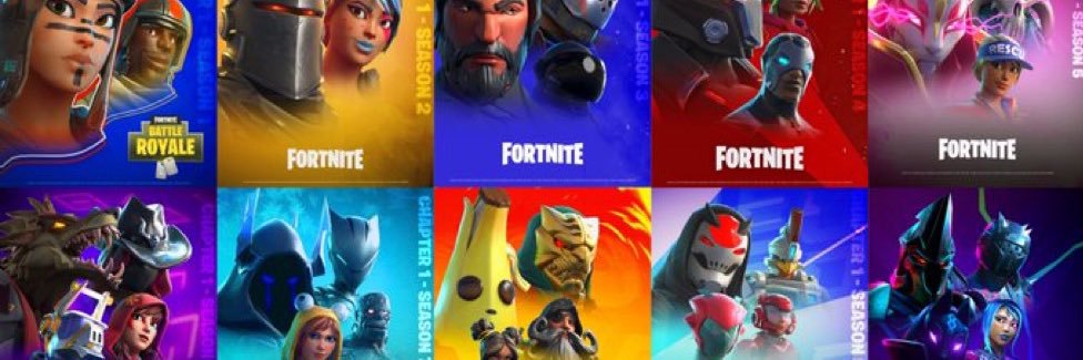 Nitee banner