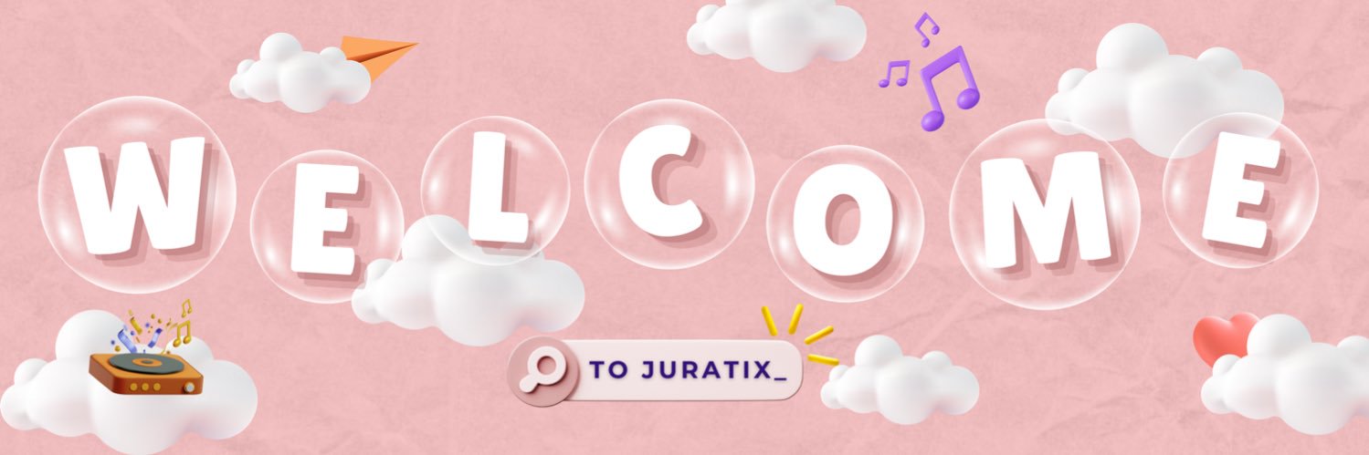 OPEN JASTIP TIKET KONSER 🦕⭐ banner