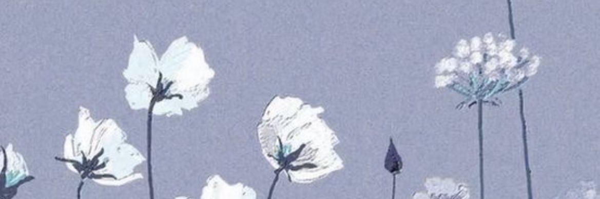 bai_ banner