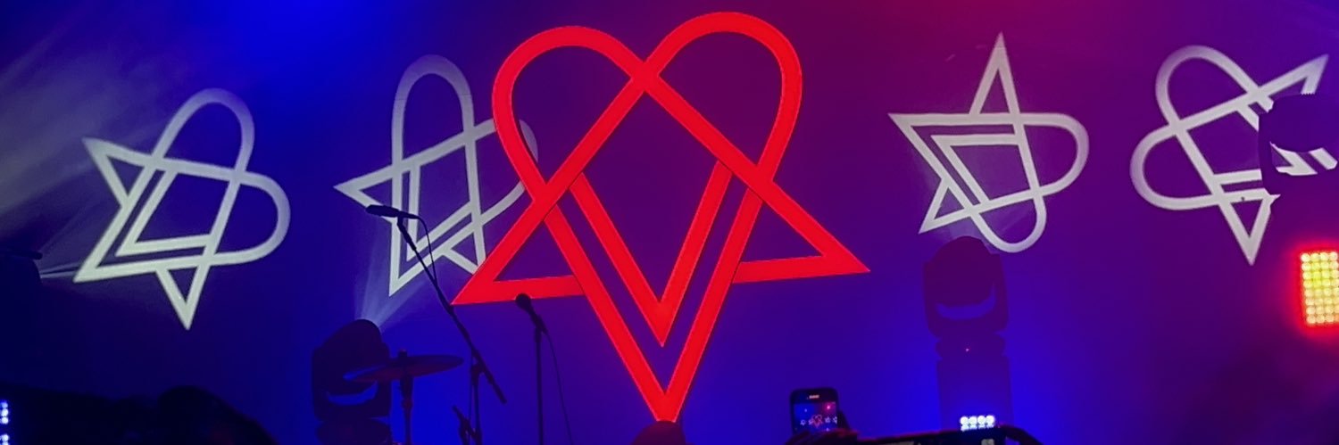 brandolfthewise's profile banner image