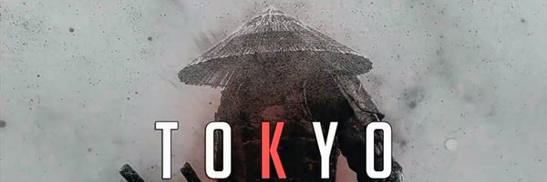 AeonchatV2 Profile Banner