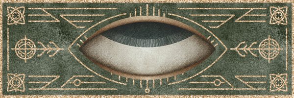 N1kaBu Profile Banner