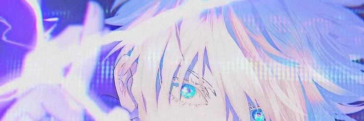 Gojo banner