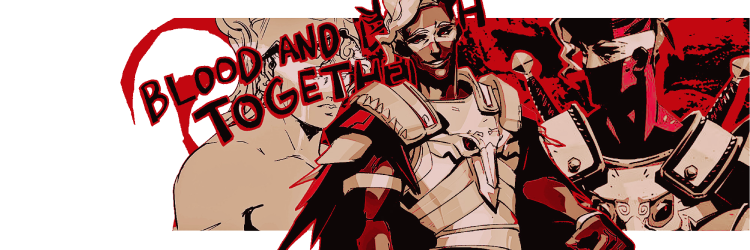 ⋆˚꩜｡ 𝗔𝗥𝗘𝗦. 𓍼 banner