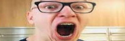 analny włamywacz🔝 banner
