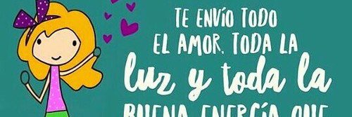 Marnoelia34's profile banner image